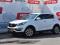 Kia Sportage - 2015 г. в.. Фото 1.