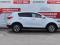 Kia Sportage - 2015 г. в.. Фото 4.