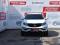 Kia Sportage - 2015 г. в.. Фото 7.