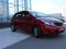 Kia Rio - 2013 г. в.. Фото 2.