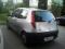 Fiat Punto - 2000 г. в.. Фото 4.