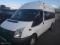 Автобус Ford Transit - 2014 г. в.. Фото 1.