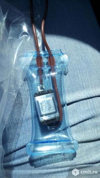 Ремонт бытовых и промышленных холодильников. Фото 16.