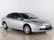 Renault Laguna - 2010 г. в.. Фото 1.