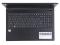 Ноутбук Acer Aspire A315-21-435D. Фото 2.