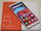 Смартфон Xiaomi Redmi 5 Plus 3/32 Gb Новый. Фото 2.