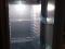 Холодильник Саратов бирюса R 110 CA. Фото 1.