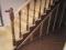 Лестницы межэтажные. Фото 8.