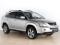 Lexus RX - 2007 г. в.. Фото 1.