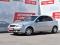 Chevrolet Lacetti - 2011 г. в.. Фото 1.