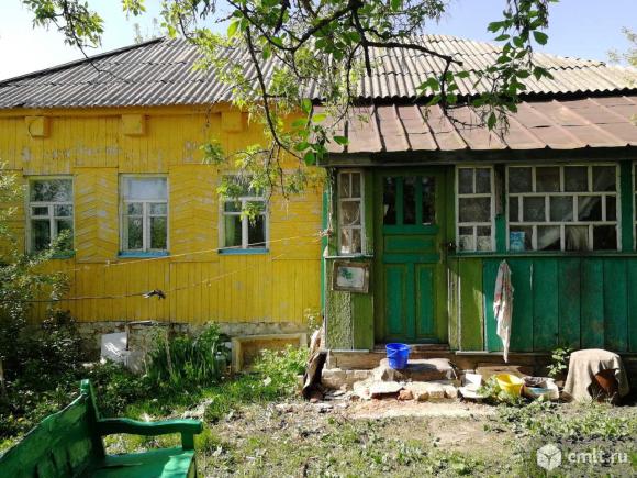 Погода турово на 14. Верхнее Турово. Нижнее Турово Воронежская область. Верхнее Турово Воронежская область. Село верхнее Турово достопримечательности.