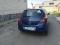 Opel Corsa - 2007 г. в.. Фото 4.