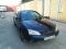 Ford Mondeo - 2001 г. в.. Фото 5.