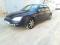 Ford Mondeo - 2001 г. в.. Фото 4.