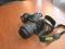 Фотоаппарат Nikon D3000 kit. Фото 2.
