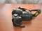 Фотоаппарат Nikon D3000 kit. Фото 4.