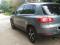 Volkswagen Tiguan - 2010 г. в.. Фото 4.