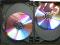 Боксы для CD\DVD дисков на 2,8 шт.. Фото 5.