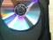 Боксы для CD\DVD дисков на 2,8 шт.. Фото 4.