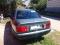 Audi 100 - 1992 г. в.. Фото 7.