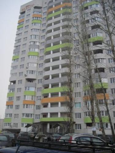 Продам 2х комнатную квартиру ул. Тимирязева 27а. Фото 7.