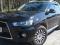 Mitsubishi Outlander - 2010 г. в.. Фото 15.