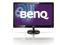 Надежный монитор 19" BenQ "V920". Фото 2.