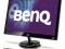 Надежный монитор 19" BenQ "V920". Фото 3.