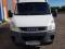 Микроавтобус Iveco Daily - 2011 г. в.. Фото 2.