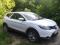 Nissan Qashqai - 2016 г. в.. Фото 1.