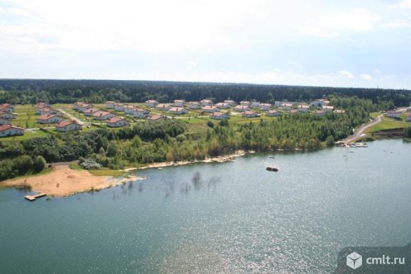 Спас каменка. Спас-Каменка Дмитровский район. Озеро спас Каменка Дмитровский район. Пляж спас Каменка Дмитровский. Деревня спас Каменка.