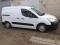 Citroen Berlingo - 2012 г. в.. Фото 1.