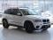 BMW X5 - 2012 г. в.. Фото 1.