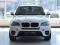 BMW X5 - 2012 г. в.. Фото 3.