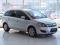 Opel Zafira - 2012 г. в.. Фото 1.