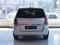 Opel Zafira - 2012 г. в.. Фото 4.