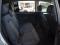 Opel Zafira - 2012 г. в.. Фото 6.