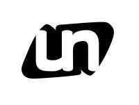 Under Stand, студия танцев. Фото 1.