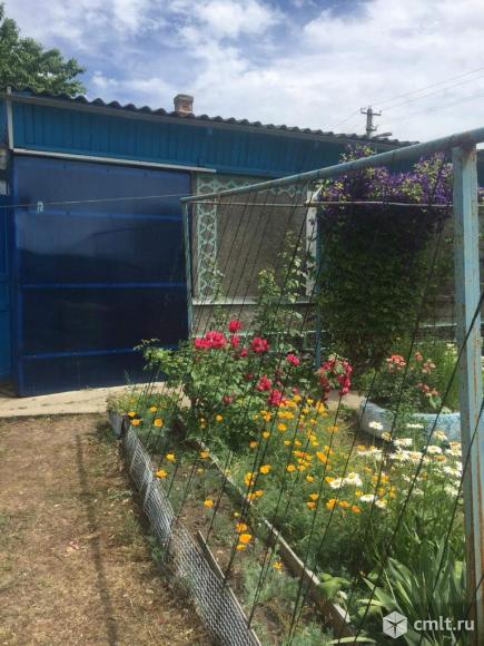 горькая балка краснодарский край новопокровский район. село горькая балка ставропольский. село горькая балка краснодарский край. погода на горькой балке на неделю. село горькая балка новопокровский район.