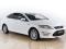 Ford Mondeo - 2012 г. в.. Фото 1.