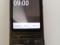 Смартфон Nokia нокия х3-02 и нокия с3-01. Фото 3.