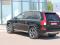 Volvo XC90 - 2013 г. в.. Фото 4.