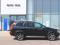 Volvo XC90 - 2013 г. в.. Фото 8.