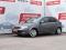 Chevrolet Lacetti - 2011 г. в.. Фото 1.