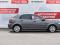 Chevrolet Lacetti - 2011 г. в.. Фото 4.