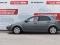 Chevrolet Lacetti - 2011 г. в.. Фото 5.