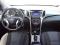 Hyundai i30 - 2012 г. в.. Фото 3.