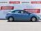 Hyundai i30 - 2012 г. в.. Фото 4.