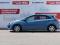 Hyundai i30 - 2012 г. в.. Фото 5.