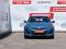 Hyundai i30 - 2012 г. в.. Фото 6.